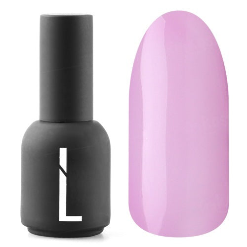 Lianail camouflage base Tint Factor (10ml)